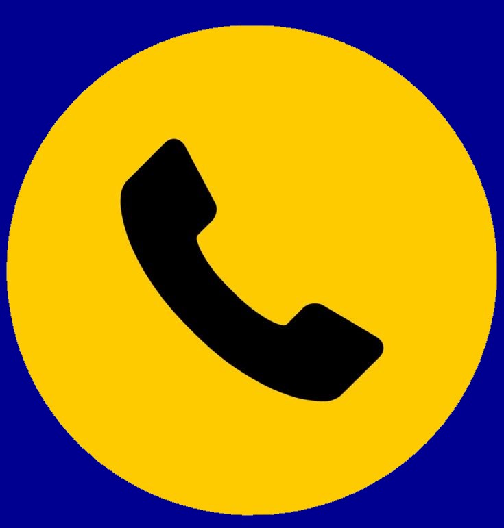 Call number system